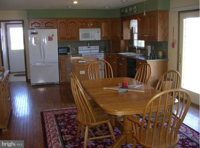 12917 Bikle Road Smithsburg, MD 21783 - Photo 14 of 27 Interior (General)