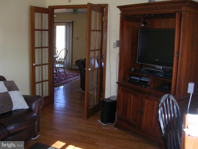 12917 Bikle Road Smithsburg, MD 21783 - Photo 15 of 27 Interior (General)