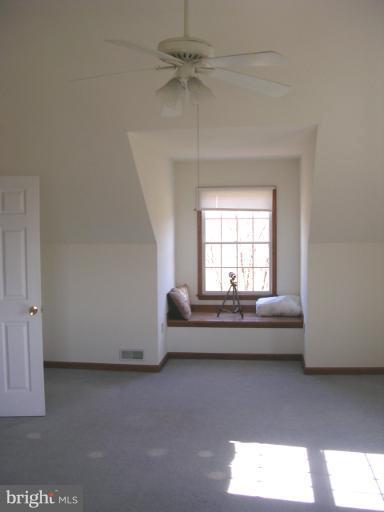 12917 Bikle Road Smithsburg, MD 21783 - Photo 16 of 27 Bedroom