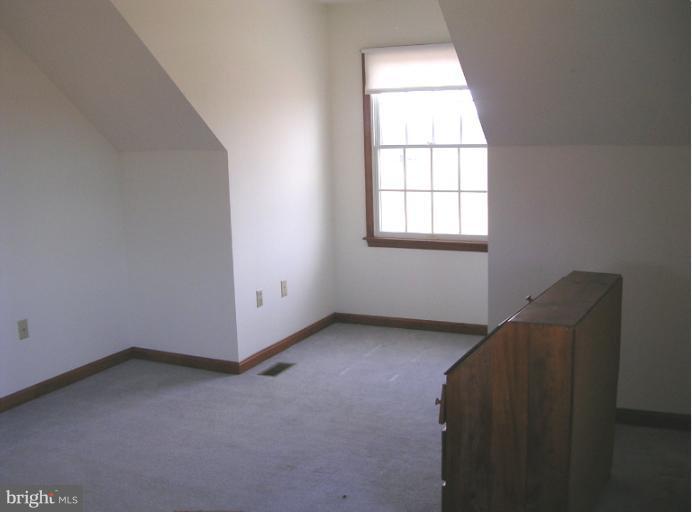 12917 Bikle Road Smithsburg, MD 21783 - Photo 17 of 27 Bedroom