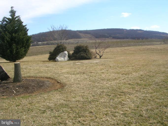 12917 Bikle Road Smithsburg, MD 21783 - Photo 21 of 27 View