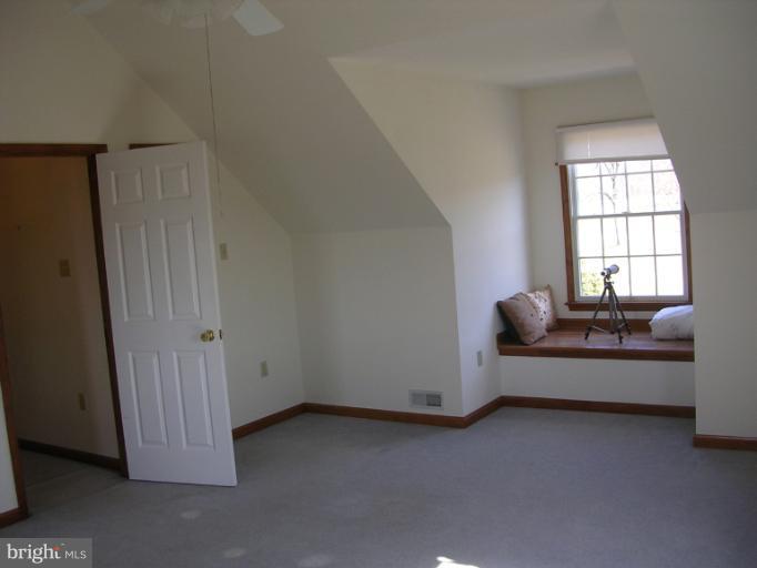 12917 Bikle Road Smithsburg, MD 21783 - Photo 24 of 27 Bedroom