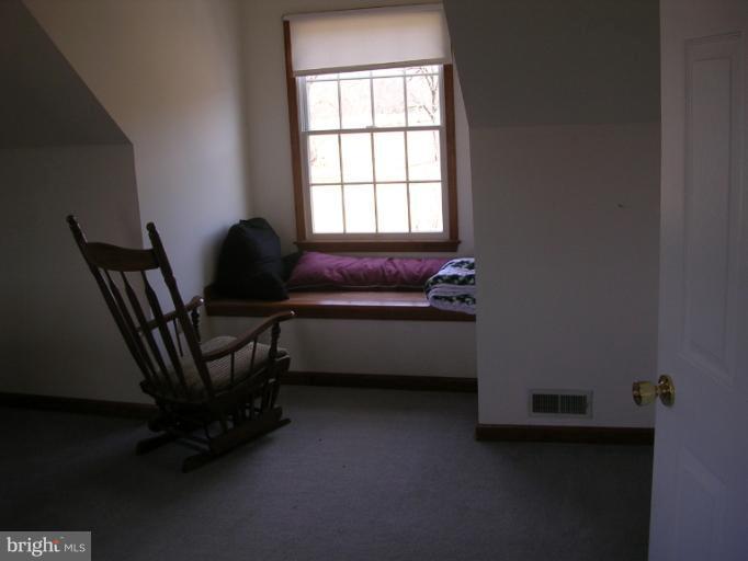 12917 Bikle Road Smithsburg, MD 21783 - Photo 25 of 27 Bedroom