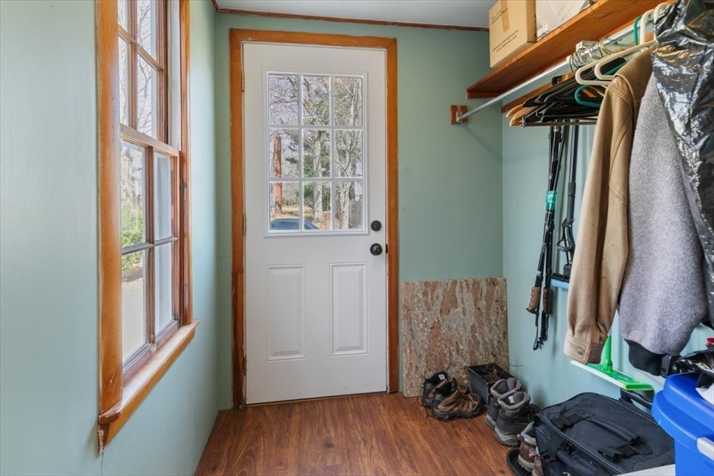 137 Bay State Road North Andover, MA 01845 - Photo 27 of 40