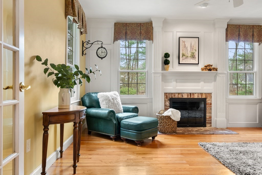 171 Mossman Road Sudbury, MA 01776 - Photo 11 of 42 Gallery Image 11