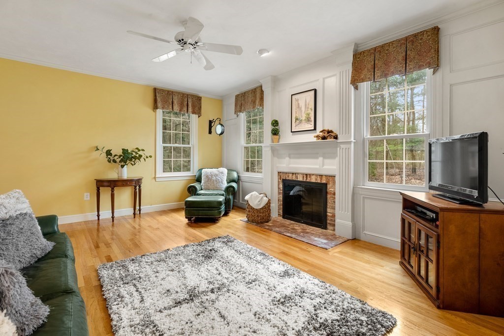 171 Mossman Road Sudbury, MA 01776 - Photo 12 of 42 Gallery Image 12