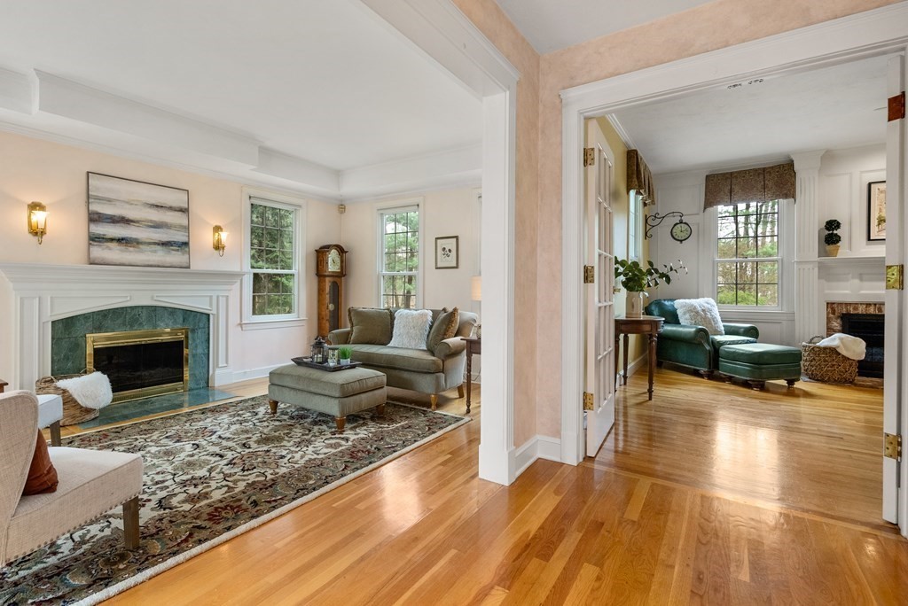 171 Mossman Road Sudbury, MA 01776 - Photo 14 of 42 Gallery Image 14