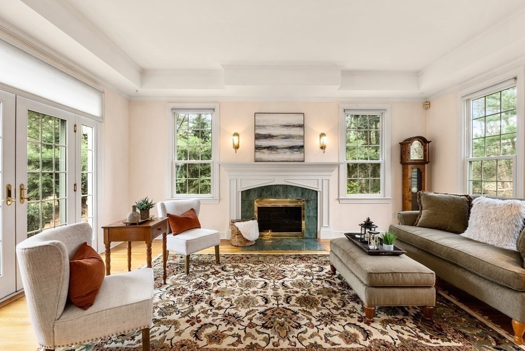 171 Mossman Road Sudbury, MA 01776 - Photo 15 of 42 Gallery Image 15