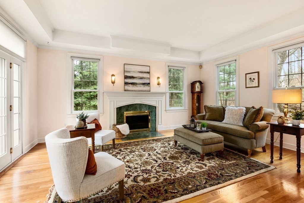171 Mossman Road Sudbury, MA 01776 - Photo 16 of 42 Gallery Image 16