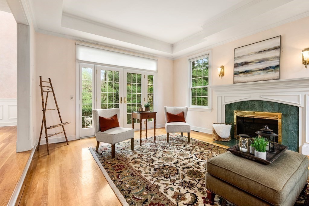 171 Mossman Road Sudbury, MA 01776 - Photo 17 of 42 Gallery Image 17