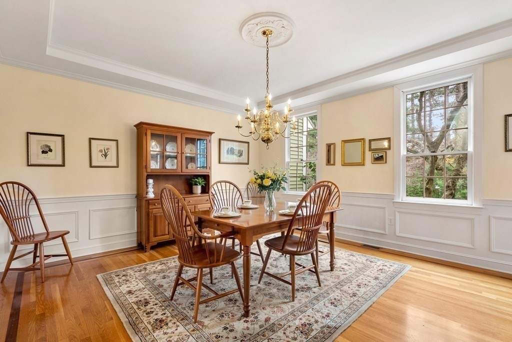 171 Mossman Road Sudbury, MA 01776 - Photo 18 of 42 Gallery Image 18