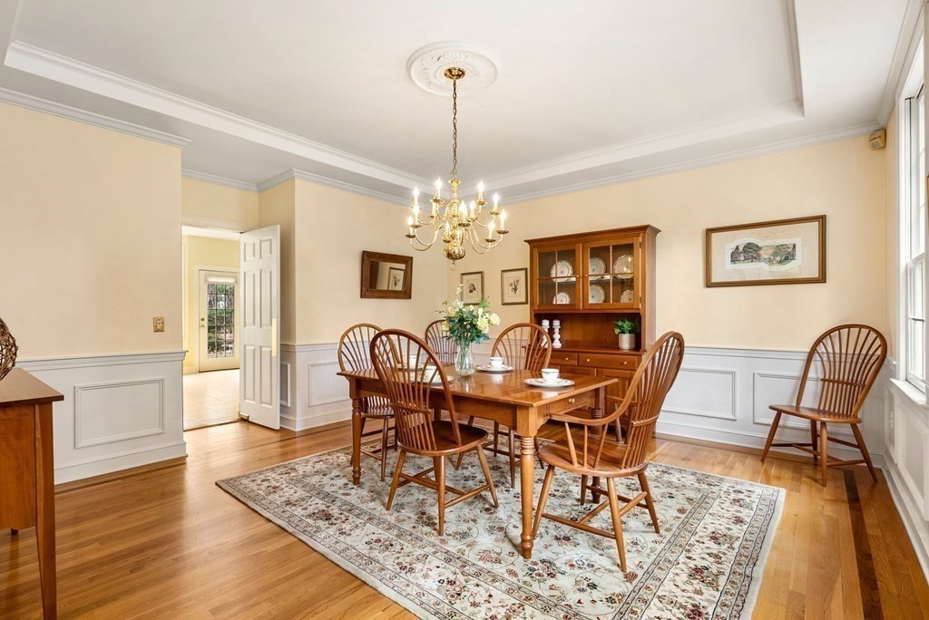 171 Mossman Road Sudbury, MA 01776 - Photo 19 of 42 Gallery Image 19