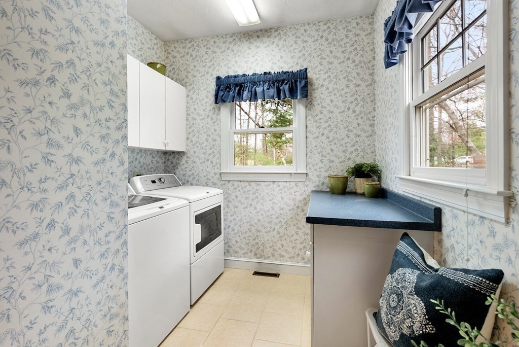171 Mossman Road Sudbury, MA 01776 - Photo 20 of 42 Gallery Image 20