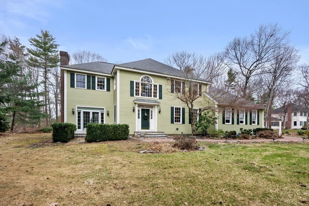 171 Mossman Road Sudbury, MA 01776 - Photo 2 of 42 Gallery Image 2