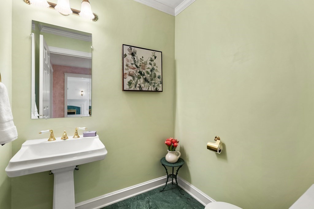 171 Mossman Road Sudbury, MA 01776 - Photo 21 of 42 Gallery Image 21