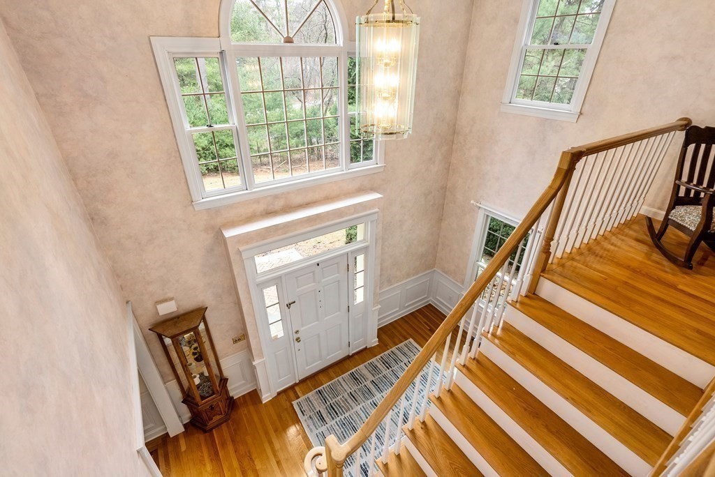 171 Mossman Road Sudbury, MA 01776 - Photo 22 of 42 Gallery Image 22