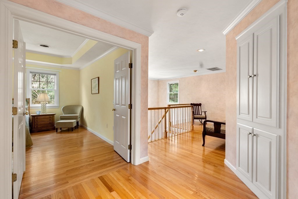 171 Mossman Road Sudbury, MA 01776 - Photo 23 of 42 Gallery Image 23