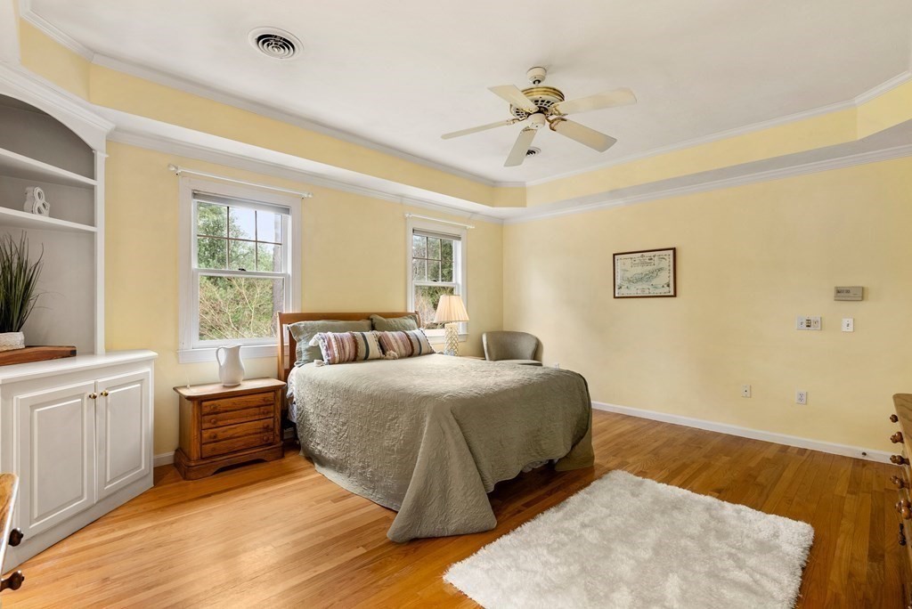 171 Mossman Road Sudbury, MA 01776 - Photo 24 of 42 Gallery Image 24