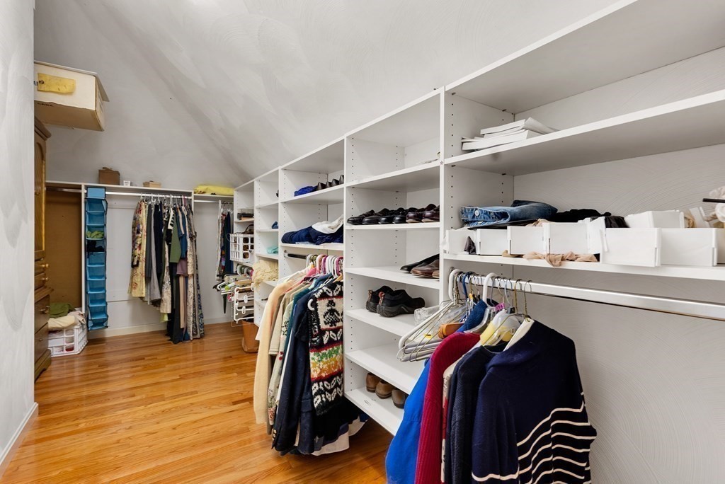 171 Mossman Road Sudbury, MA 01776 - Photo 26 of 42 Gallery Image 26