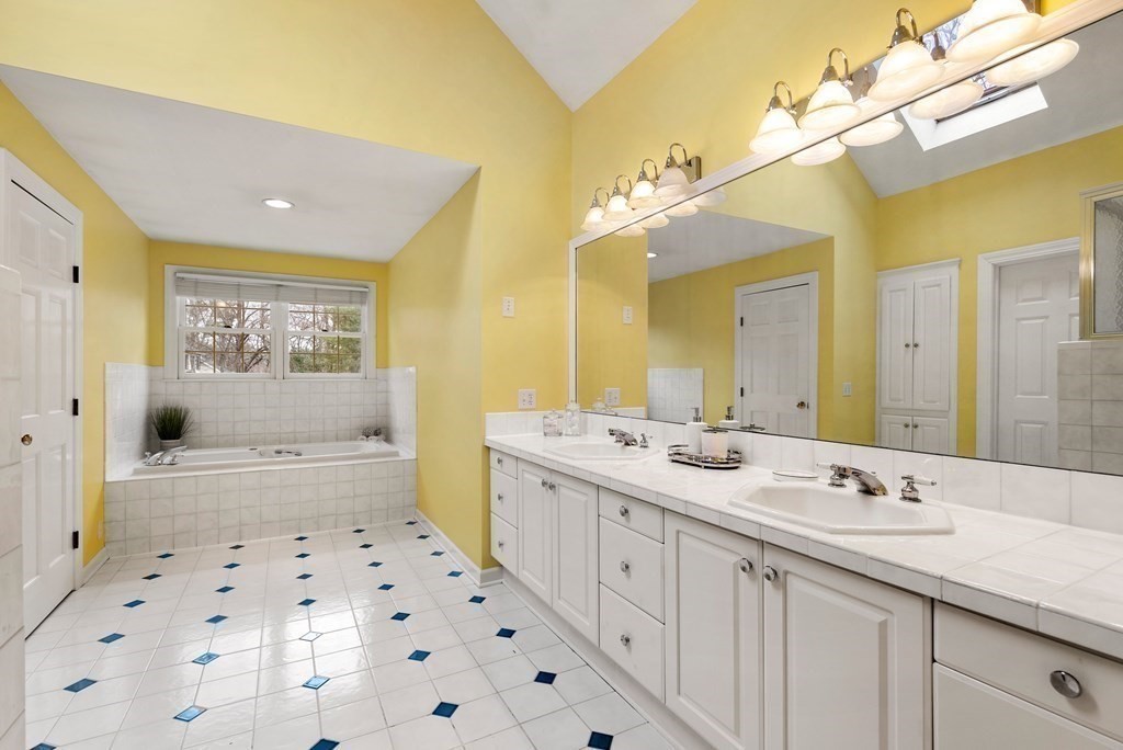 171 Mossman Road Sudbury, MA 01776 - Photo 27 of 42 Gallery Image 27