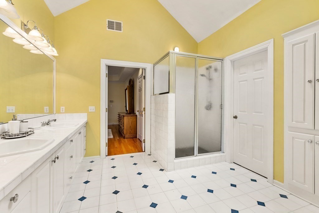 171 Mossman Road Sudbury, MA 01776 - Photo 28 of 42 Gallery Image 28