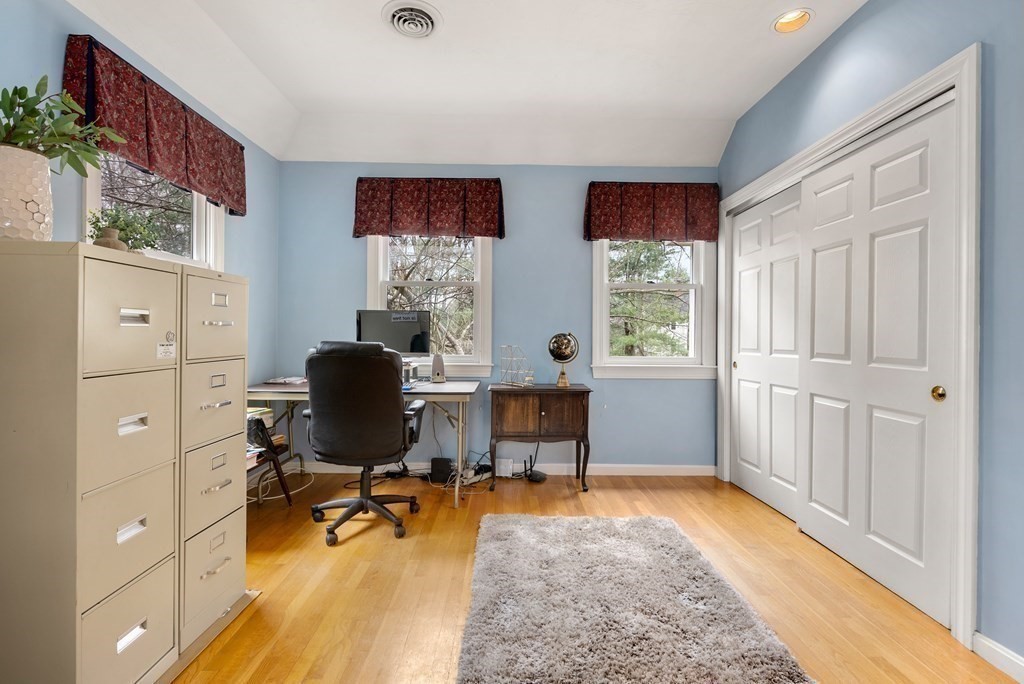 171 Mossman Road Sudbury, MA 01776 - Photo 29 of 42 Gallery Image 29