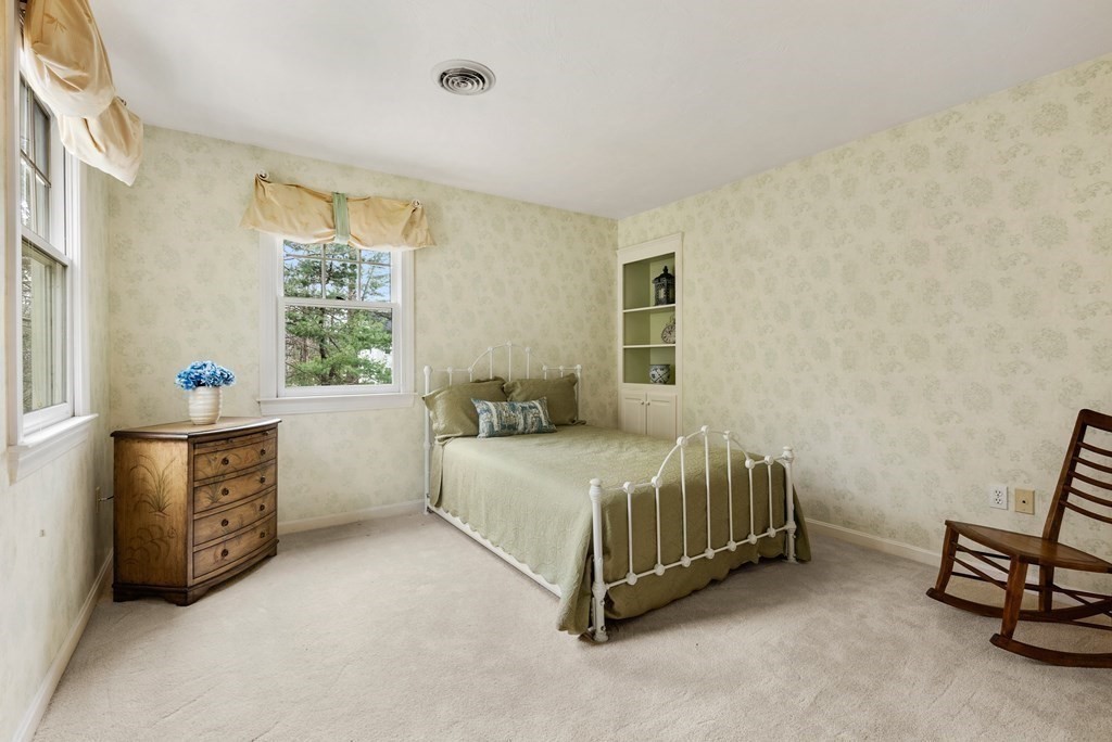 171 Mossman Road Sudbury, MA 01776 - Photo 30 of 42 Gallery Image 30