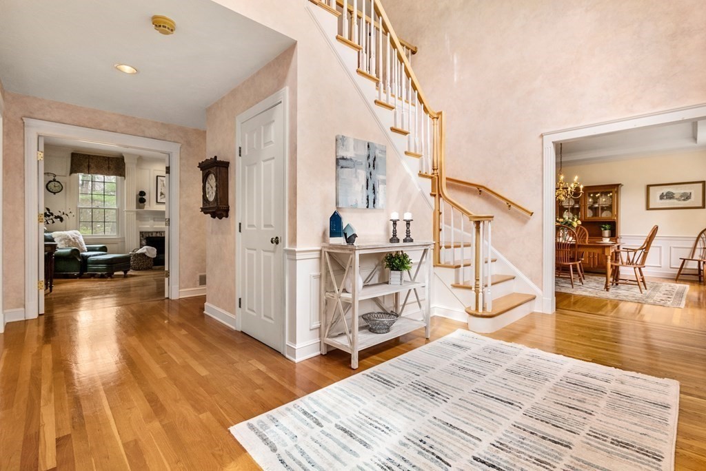 171 Mossman Road Sudbury, MA 01776 - Photo 3 of 42 Gallery Image 3