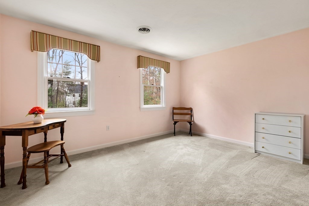 171 Mossman Road Sudbury, MA 01776 - Photo 31 of 42 Gallery Image 31