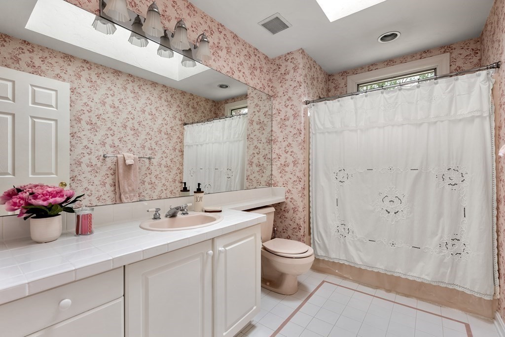 171 Mossman Road Sudbury, MA 01776 - Photo 32 of 42 Gallery Image 32