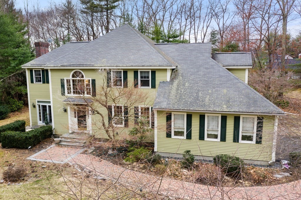 171 Mossman Road Sudbury, MA 01776 - Photo 33 of 42 Gallery Image 33