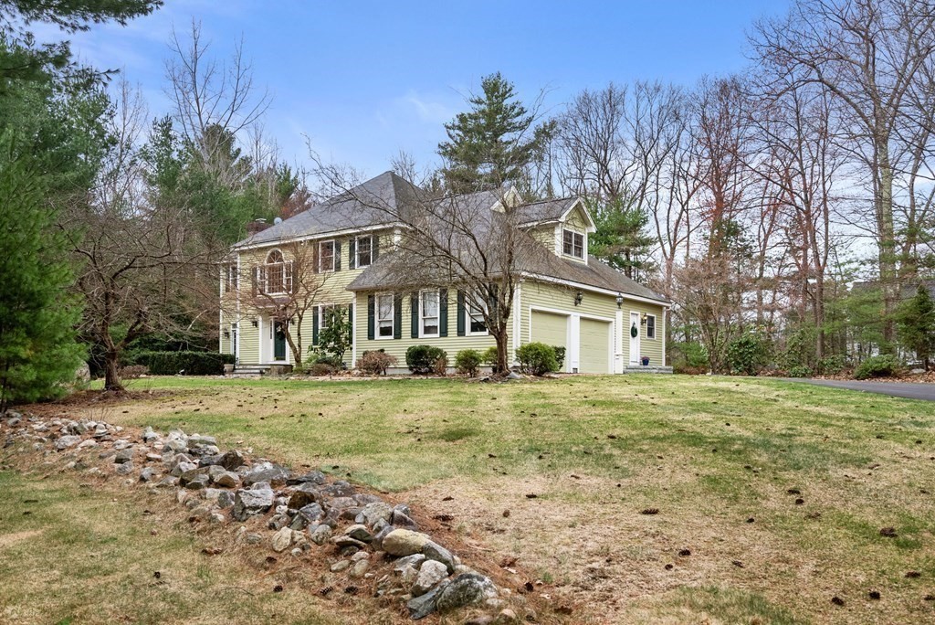 171 Mossman Road Sudbury, MA 01776 - Photo 34 of 42 Gallery Image 34