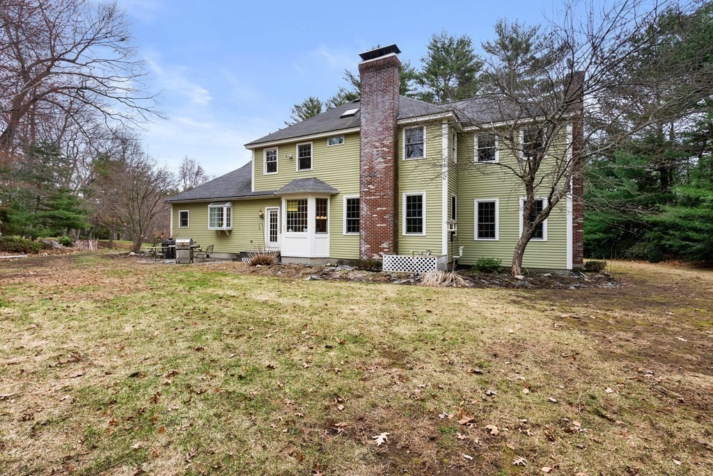 171 Mossman Road Sudbury, MA 01776 - Photo 36 of 42 Gallery Image 36