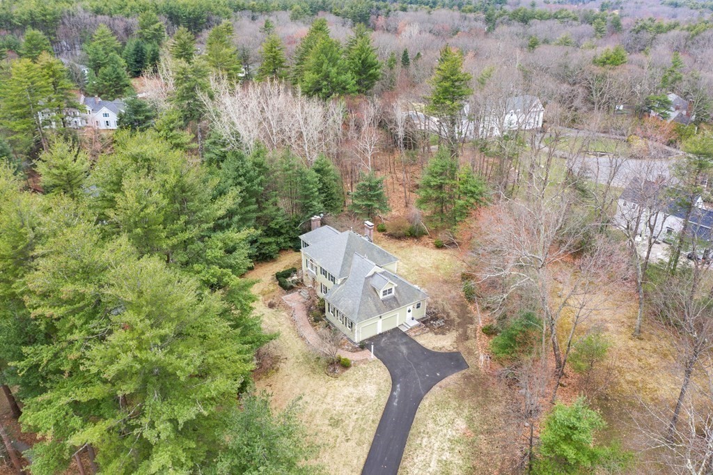 171 Mossman Road Sudbury, MA 01776 - Photo 37 of 42 Gallery Image 37