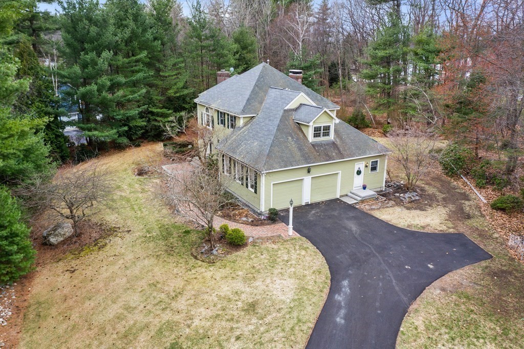 171 Mossman Road Sudbury, MA 01776 - Photo 38 of 42 Gallery Image 38