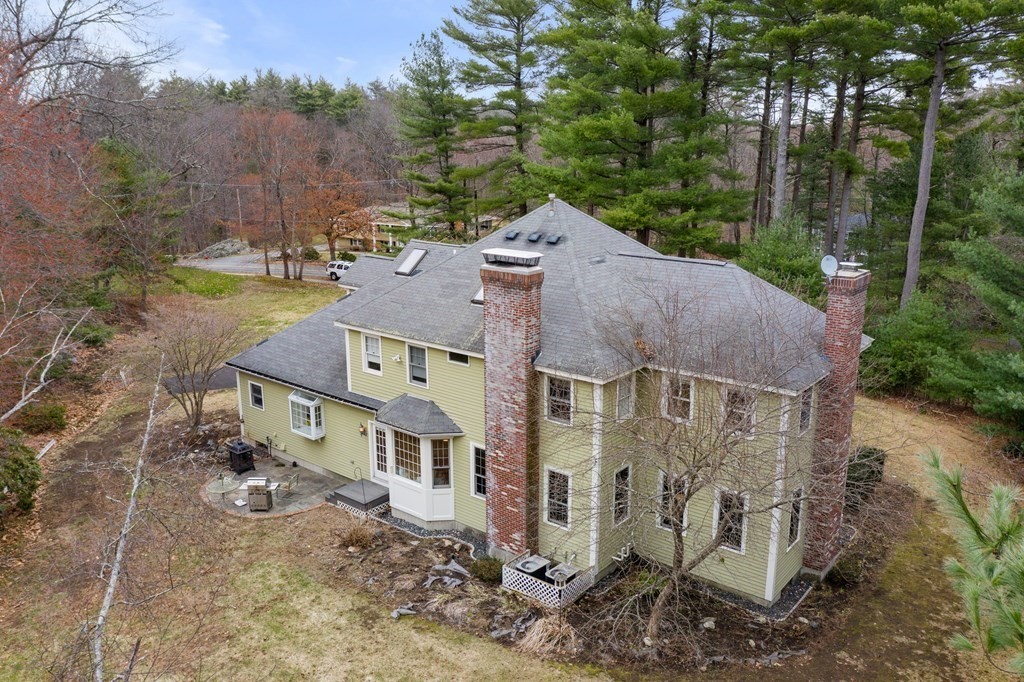 171 Mossman Road Sudbury, MA 01776 - Photo 41 of 42 Gallery Image 41