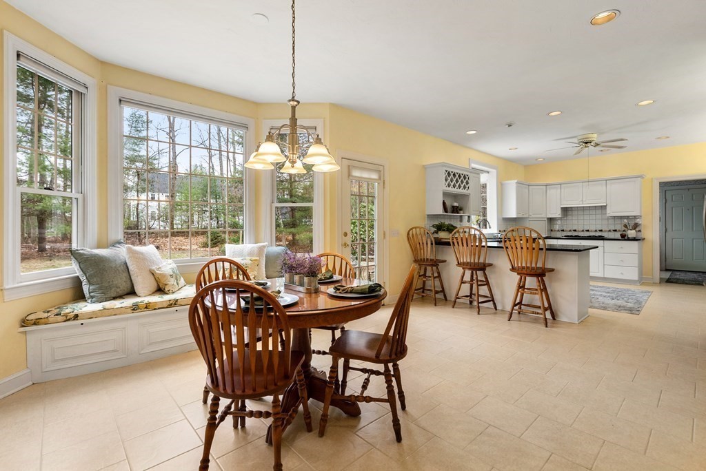 171 Mossman Road Sudbury, MA 01776 - Photo 9 of 42 Gallery Image 9
