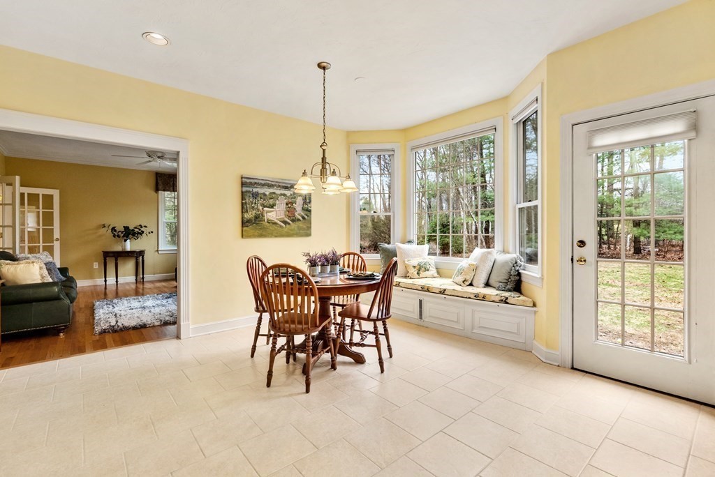 171 Mossman Road Sudbury, MA 01776 - Photo 10 of 42 Gallery Image 10