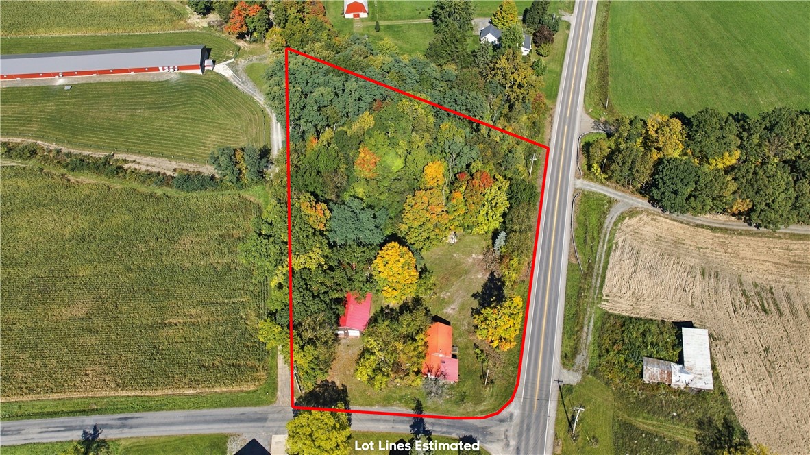 5440 State Route Dundee, NY 14837 - Photo 31 of 31 Gallery Image 31