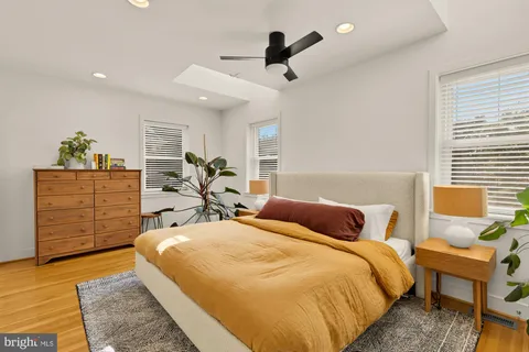 $849,900 | 1336 Michigan Avenue Northeast, Washington, DC 20017