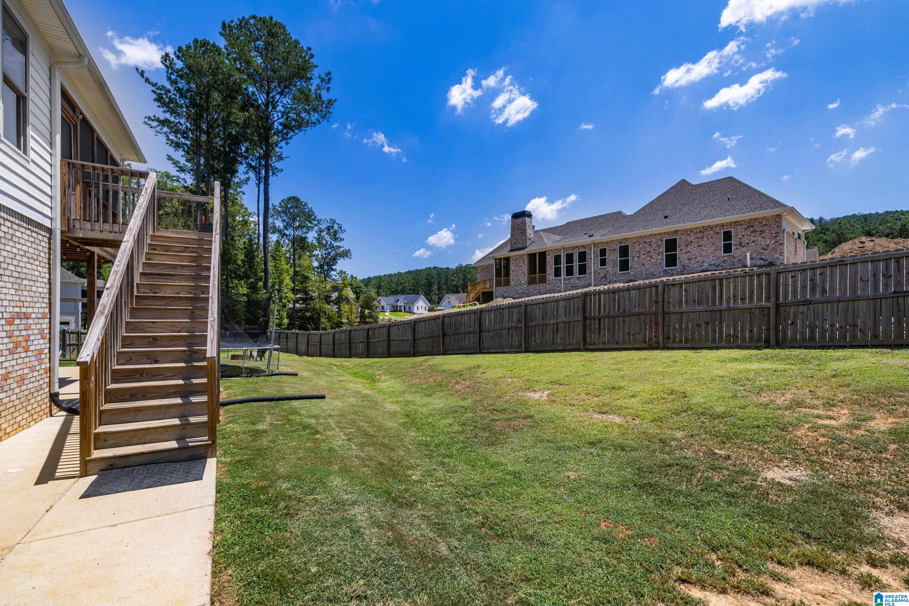 669 Highway 277 Helena, AL 35080 - Photo 59 of 64