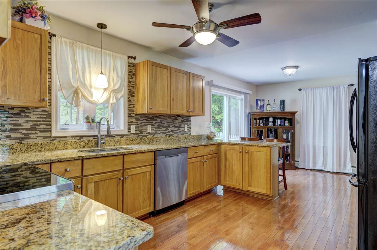 211 Mile Slip Road Milford, NH 03055 - Photo 1 of 38 Gallery Image 1