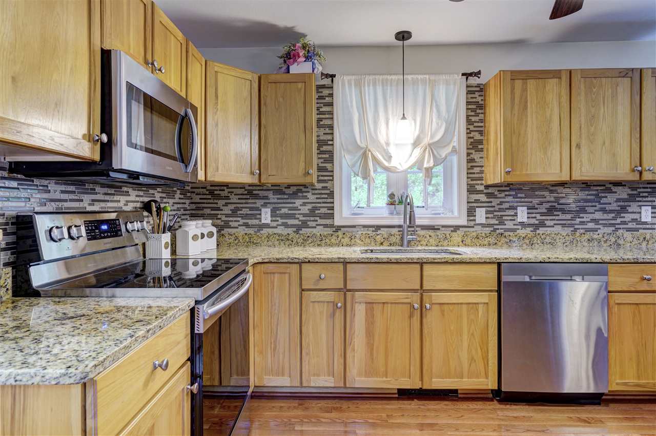 211 Mile Slip Road Milford, NH 03055 - Photo 2 of 38 Gallery Image 2