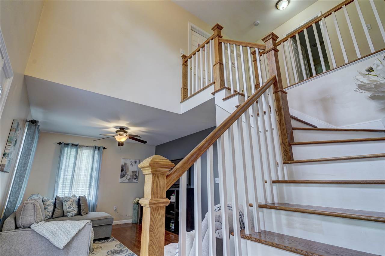 211 Mile Slip Road Milford, NH 03055 - Photo 11 of 38 Gallery Image 11