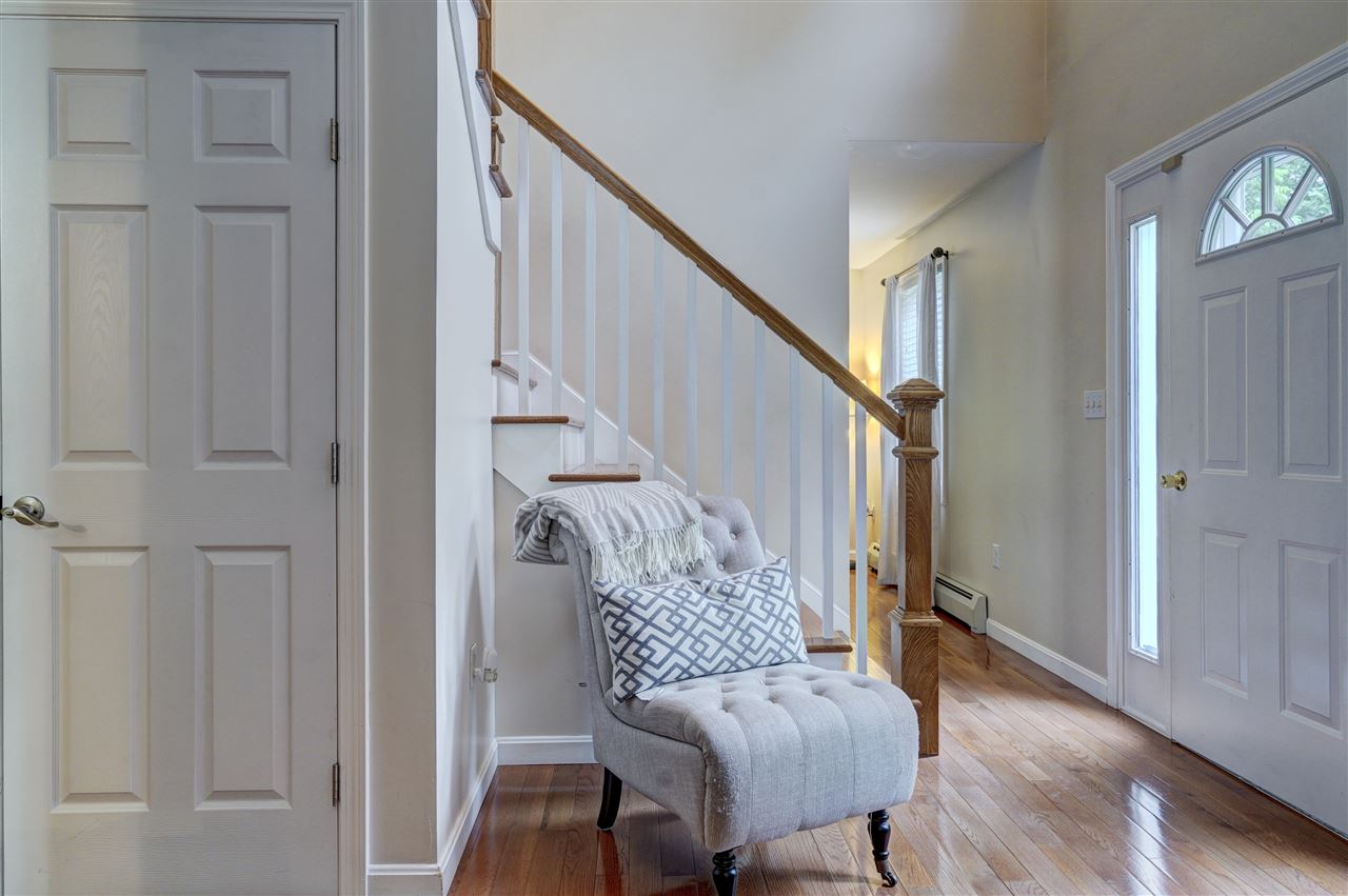 211 Mile Slip Road Milford, NH 03055 - Photo 15 of 38 Gallery Image 15