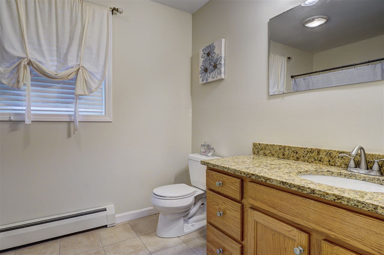 211 Mile Slip Road Milford, NH 03055 - Photo 16 of 38 Gallery Image 16