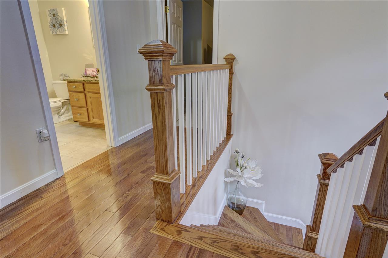 211 Mile Slip Road Milford, NH 03055 - Photo 18 of 38 Gallery Image 18