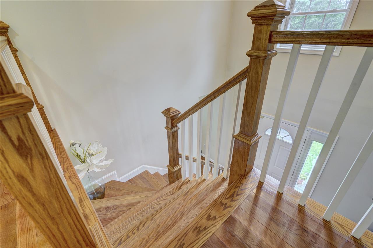 211 Mile Slip Road Milford, NH 03055 - Photo 19 of 38 Gallery Image 19