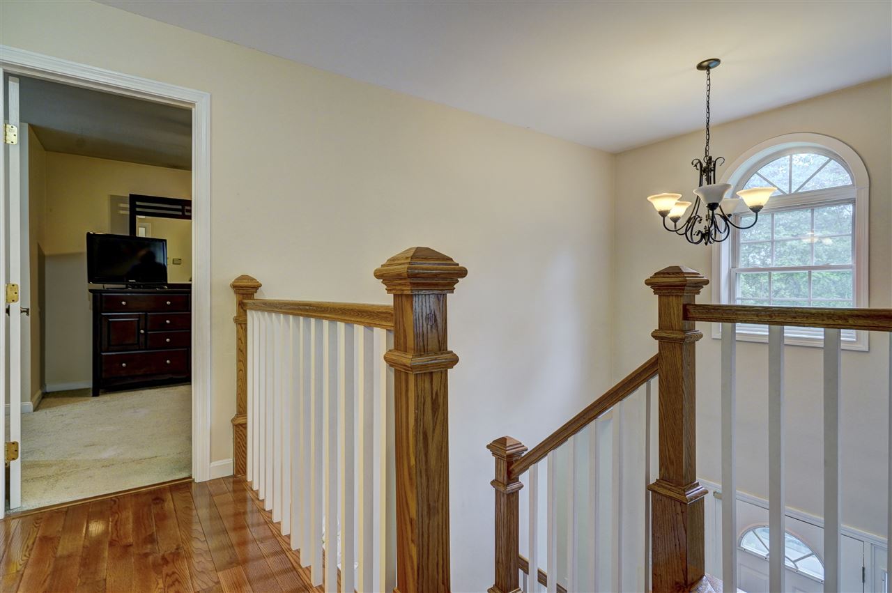 211 Mile Slip Road Milford, NH 03055 - Photo 20 of 38 Gallery Image 20