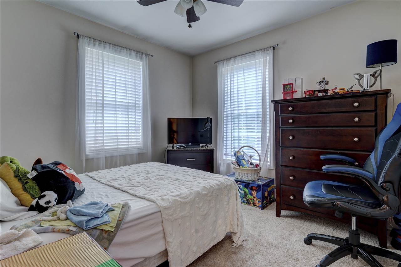 211 Mile Slip Road Milford, NH 03055 - Photo 22 of 38 Gallery Image 22